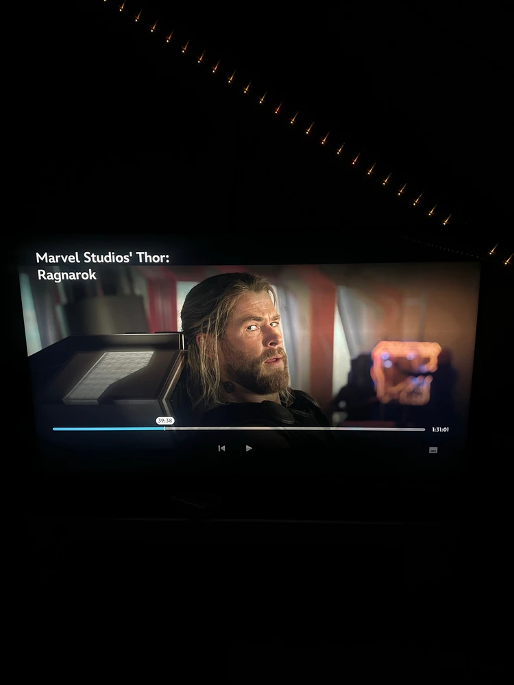 GIF hochgeladen von Lucky