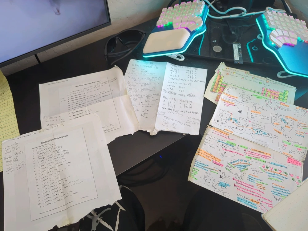 Image uploaded by Sy