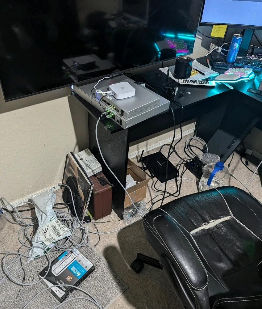 Image uploaded by Sy