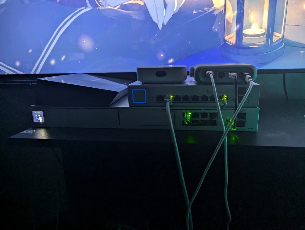 Image uploaded by Sy