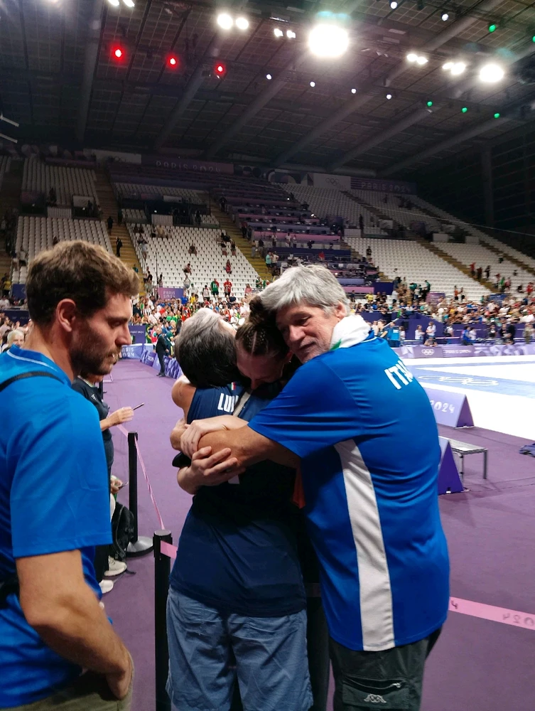 Immagine caricata da Guido