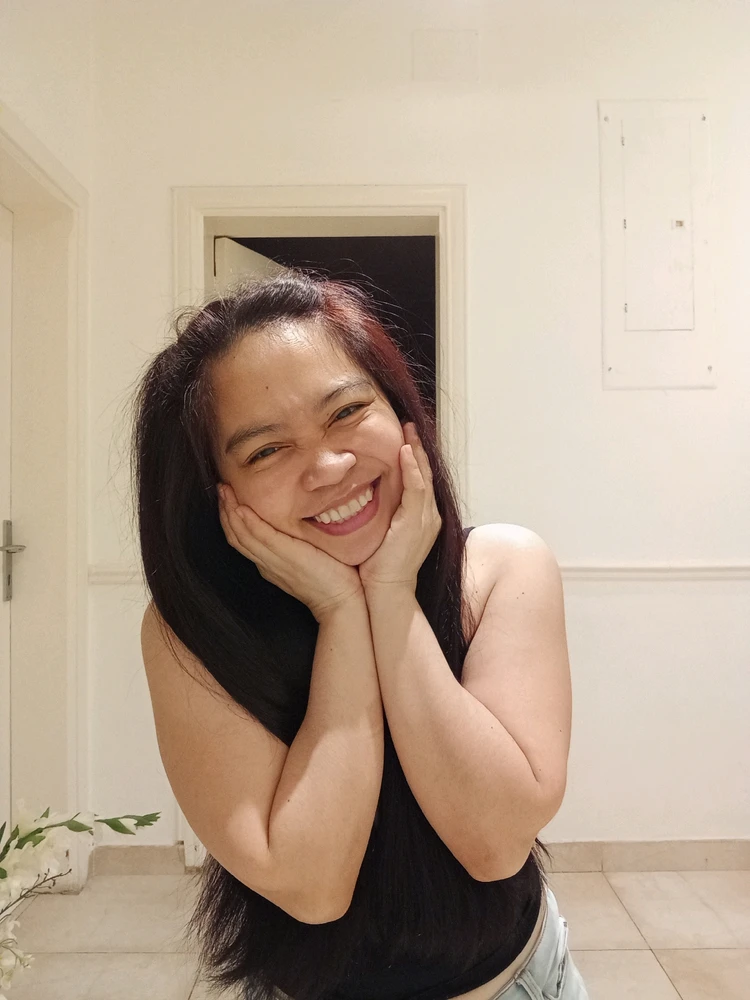GIF uploaded by Lab-Lab