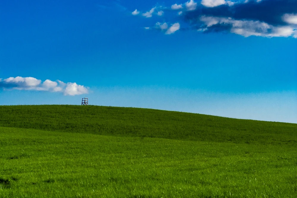 GIF ajouté par Romaric