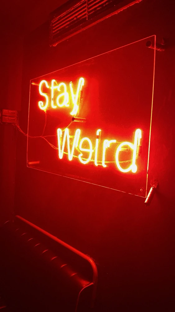 GIF ανέβηκε από Κώστας