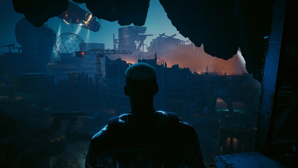 Imagen subida por Ibra