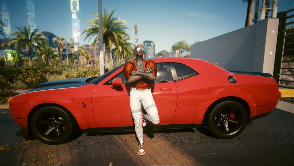 Imagen subida por Ibra