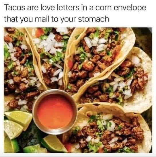 GIF uploaded by M̷̷A̷̷R̷̷I̷̷A̷̷ ̷A̷̷N̷̷G̷̷E̷̷ ̷🖤