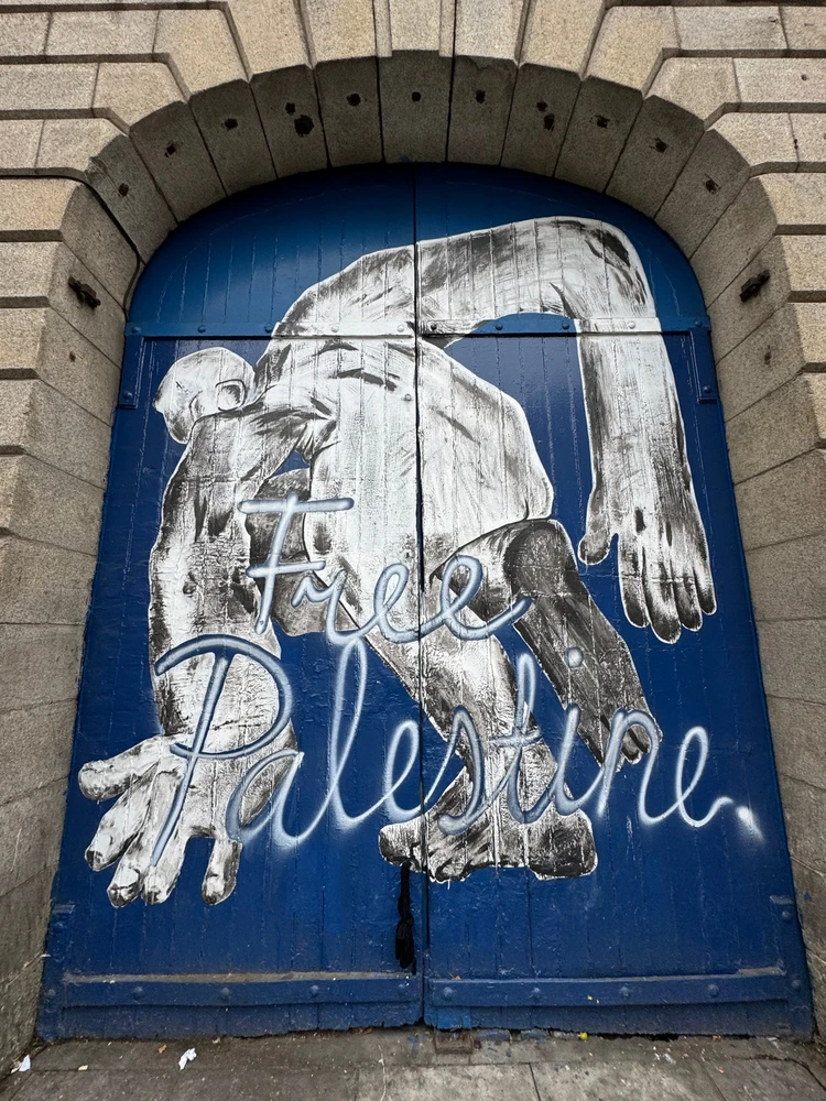 GIF uploaded by Anton