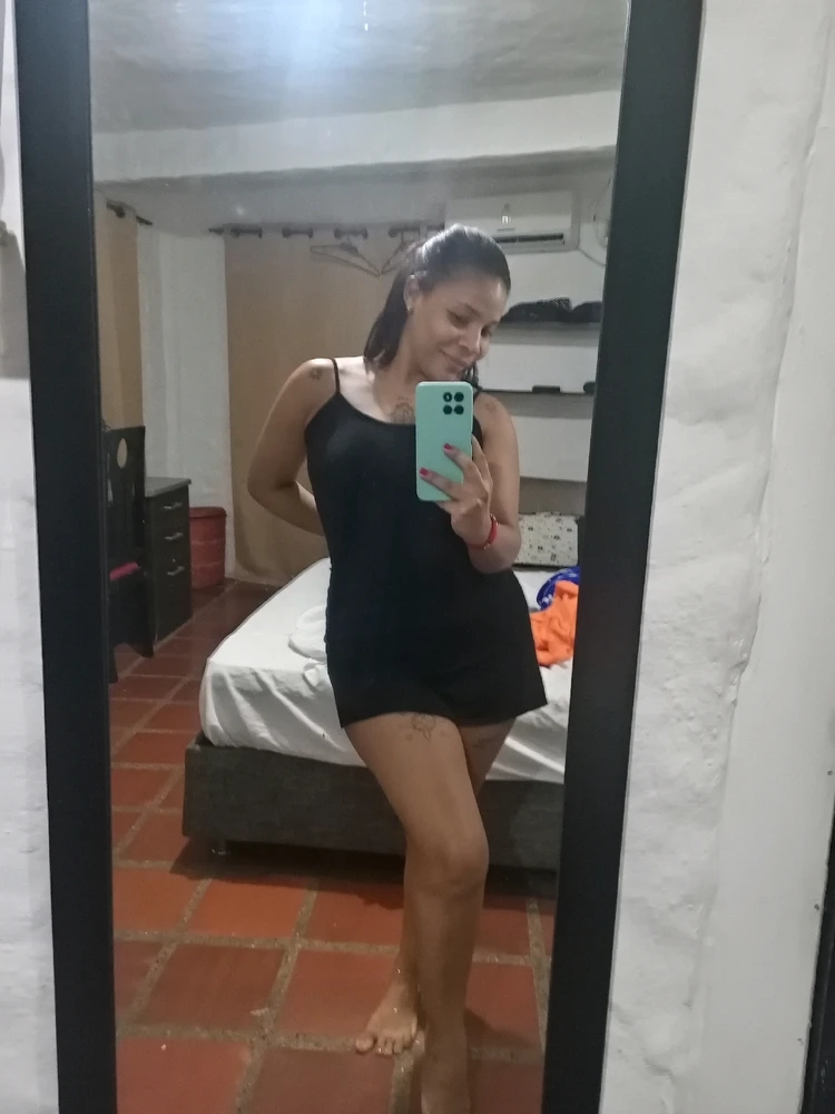 GIF uploaded by Lunanw