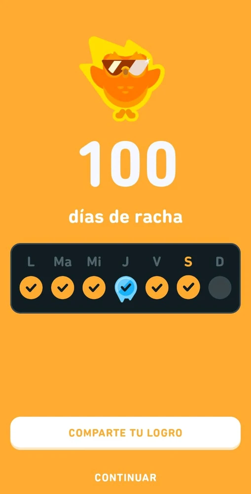 Ищу партнёров для языкового обмена.