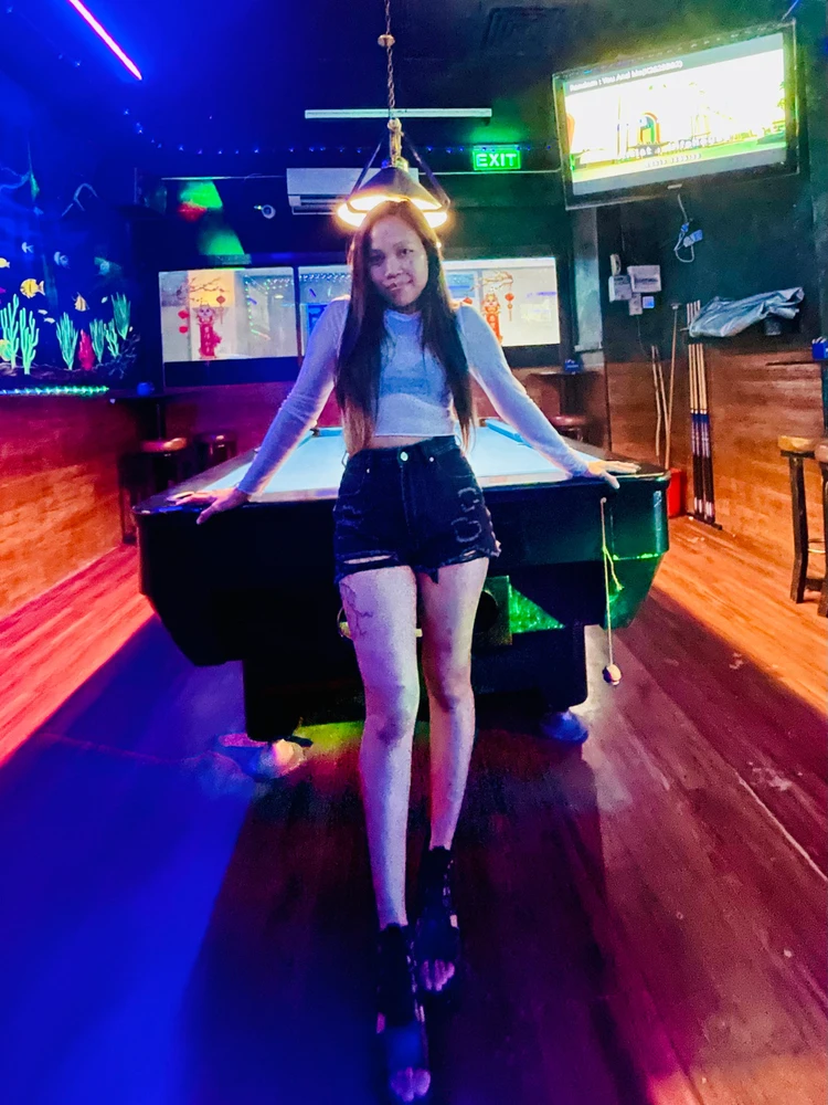 GIF uploaded by Jaylee