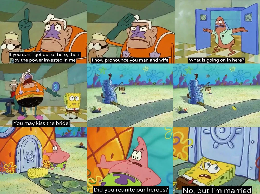 GIF uploaded by ShirleyTheGOAT