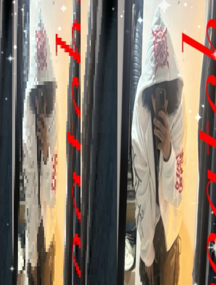 GIF subido por Gab00sk