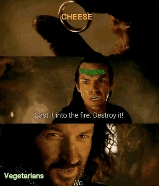 GIF uploaded by Benjiggity