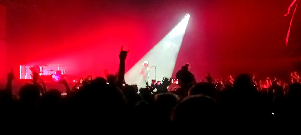 GIF ajouté par Romain