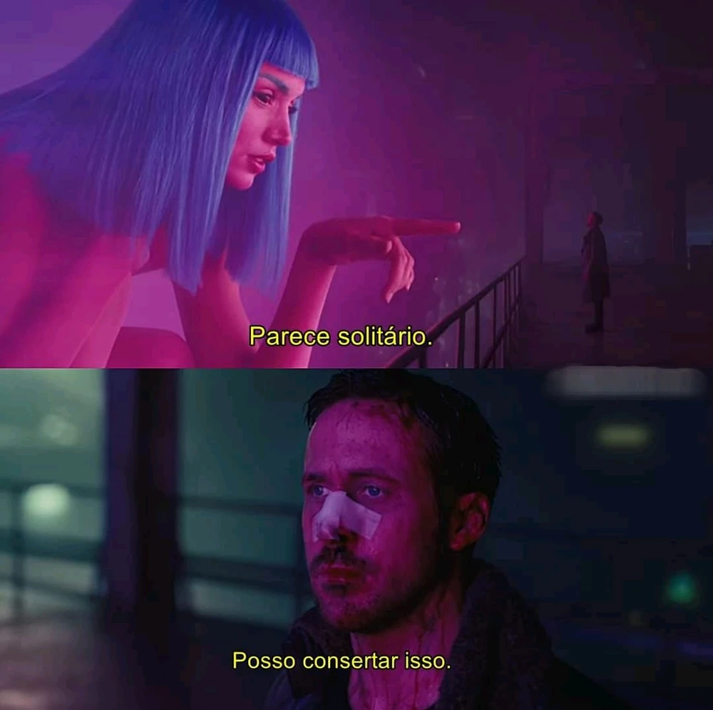 GIF enviado por Juan Gonçalves