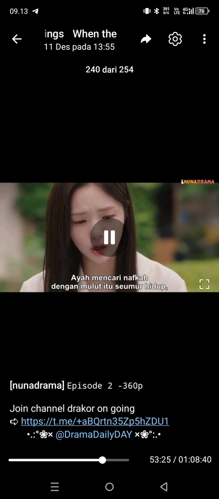 GIF diunggah oleh Dedy