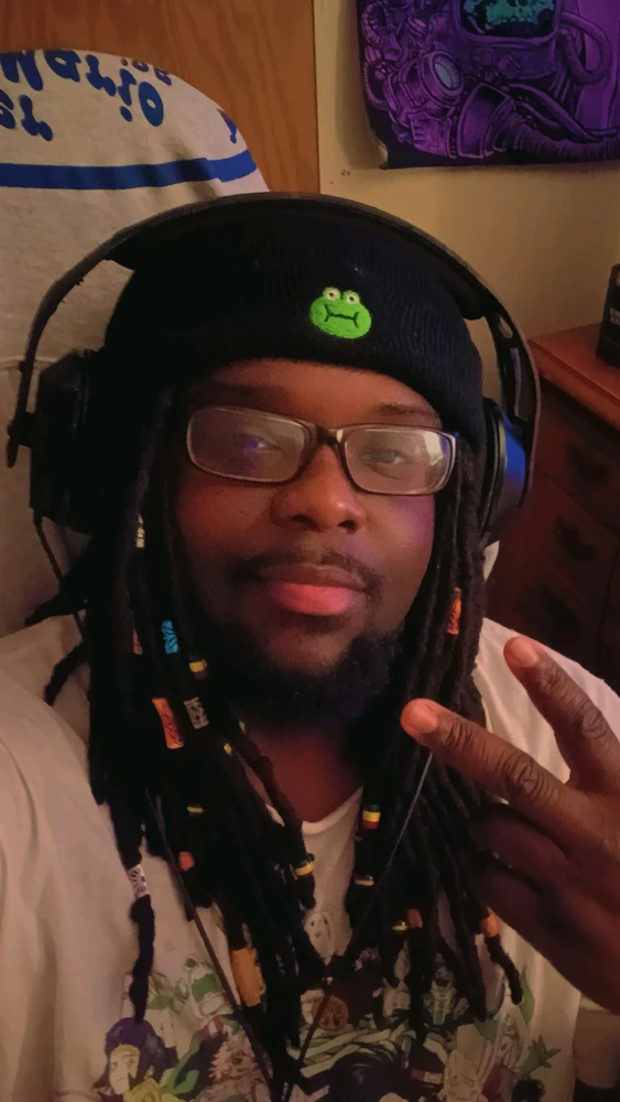 GIF uploaded by Brian (or Maui 😊)