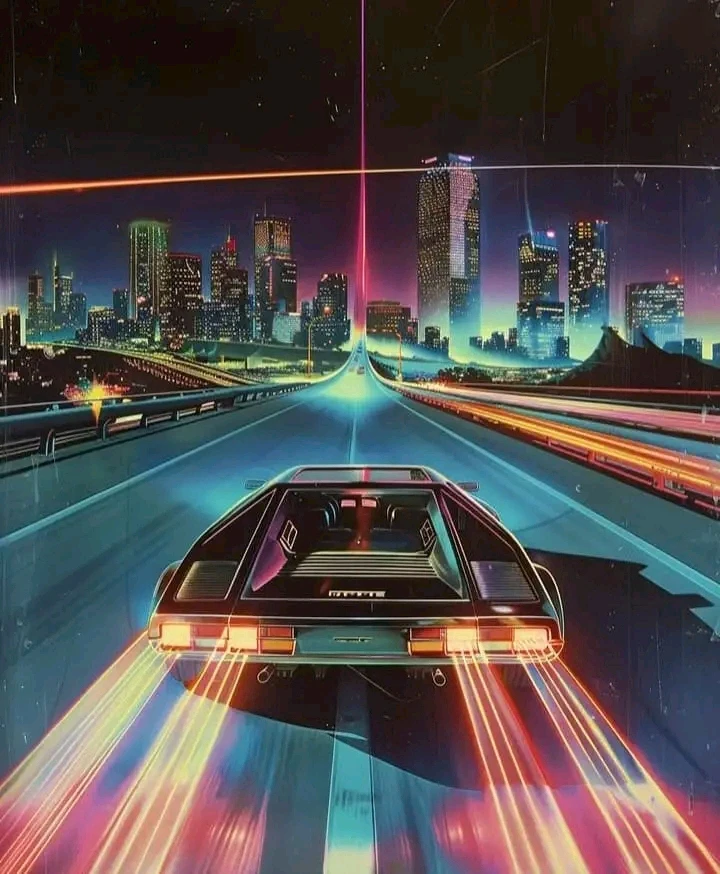 GIF diunggah dening 🔥 Deb 🔥