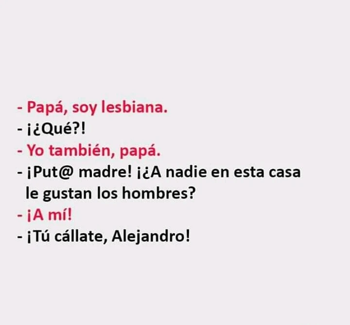 GIF subido por ❤ Sophia aka Mango Mami ❤️