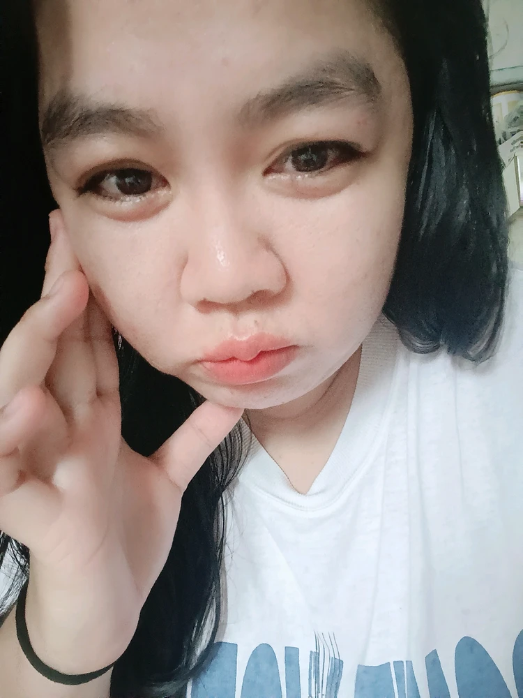 Jonalyn 上傳的 GIF