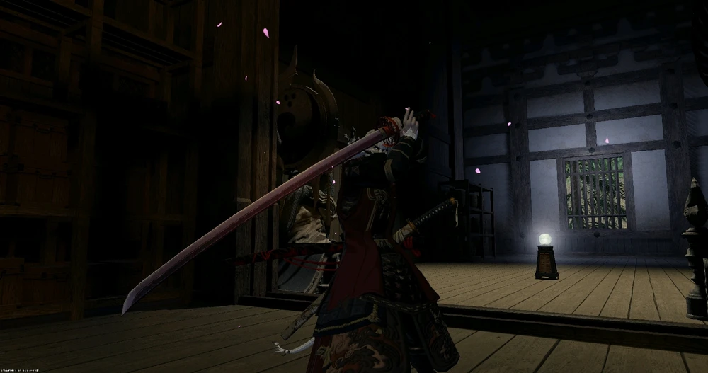 GIF uploaded by Dylan