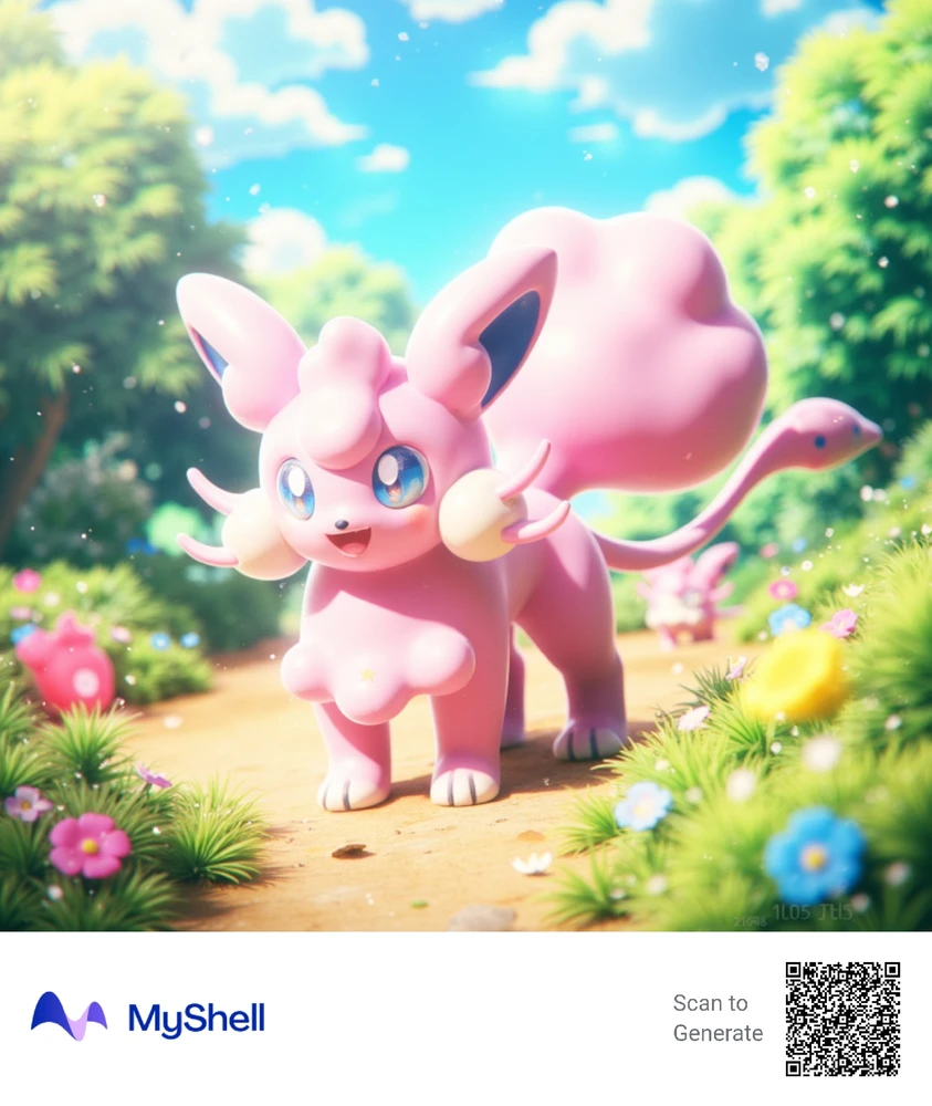 GIF uploaded by Ева (Eva)