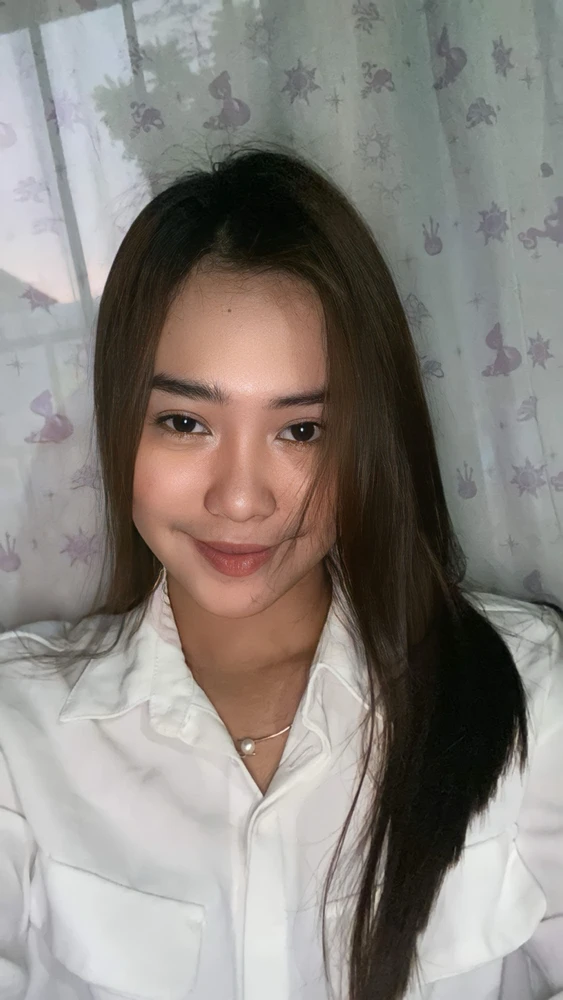 由laine ♒️上传的图片