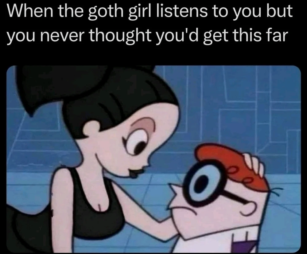 GIF tso los ntawm 𝕔𝕙𝕒𝕣𝕝𝕚𝕖