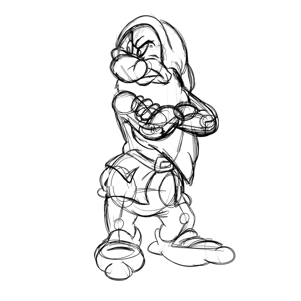 GIF subido por Víctor