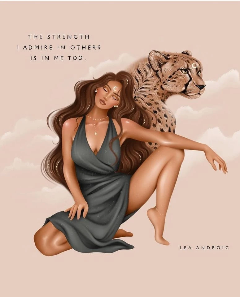 Image uploaded by Walt