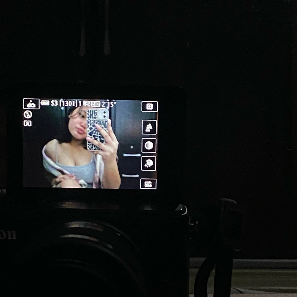 Image uploaded by Kae