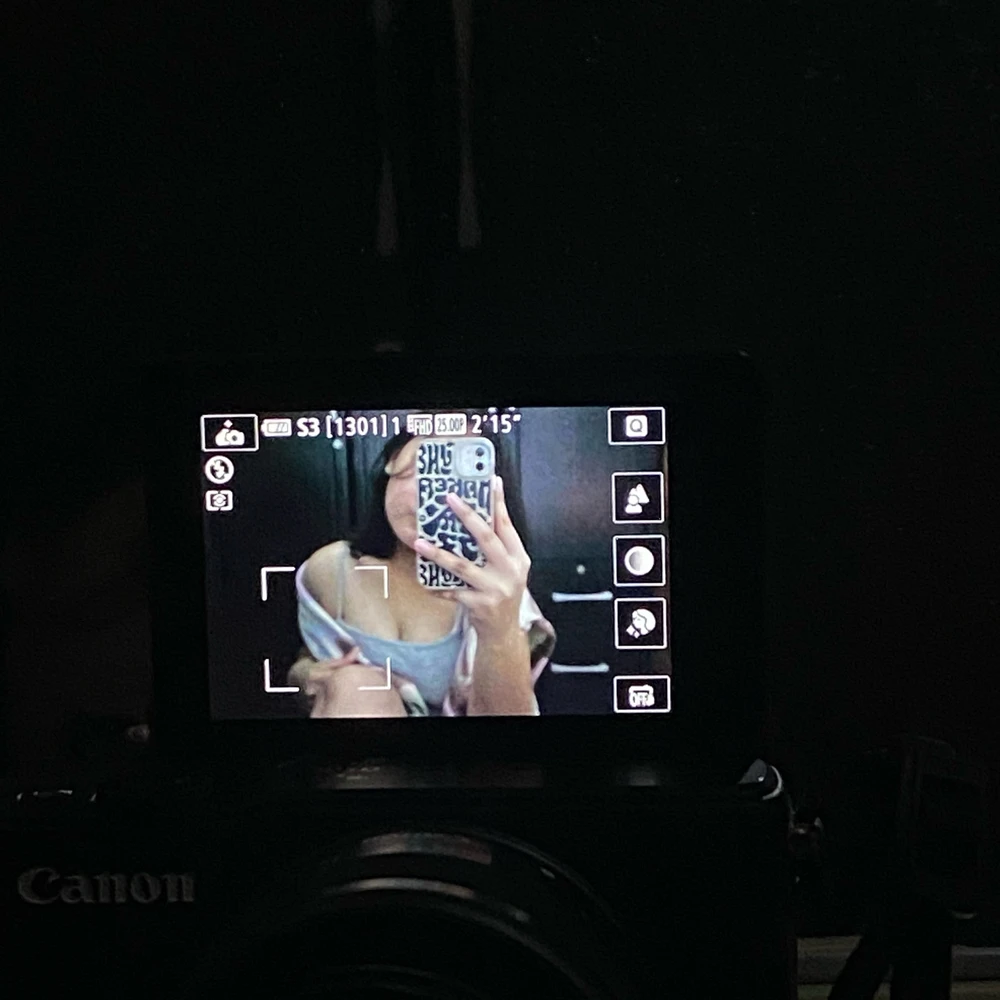 Image uploaded by Kae