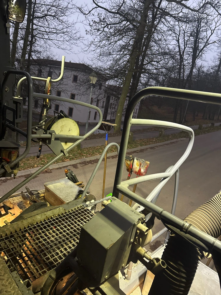 GIF hochgeladen von Michael