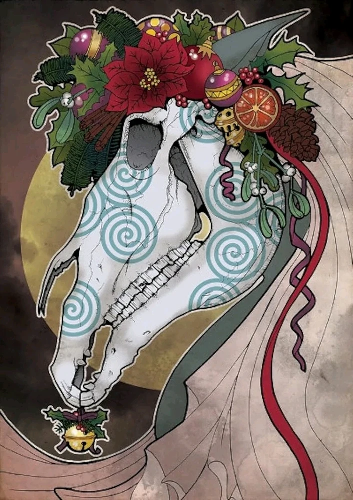 GIF diunggah dening Rayne