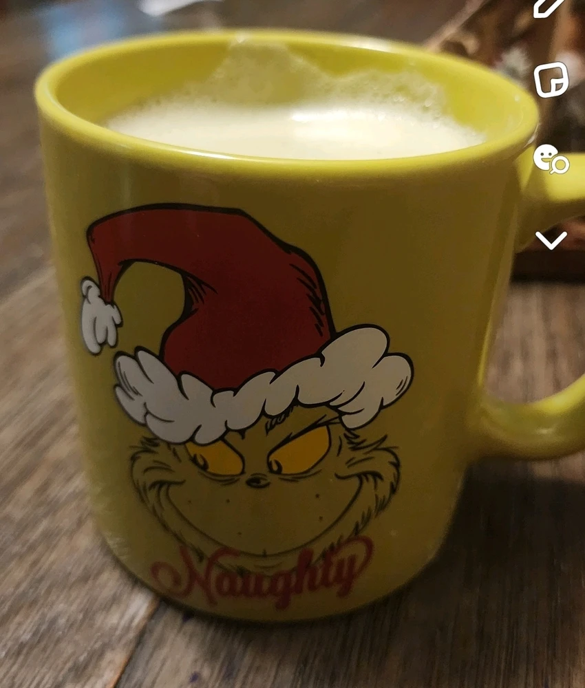 GIF gi-upload ni MEM