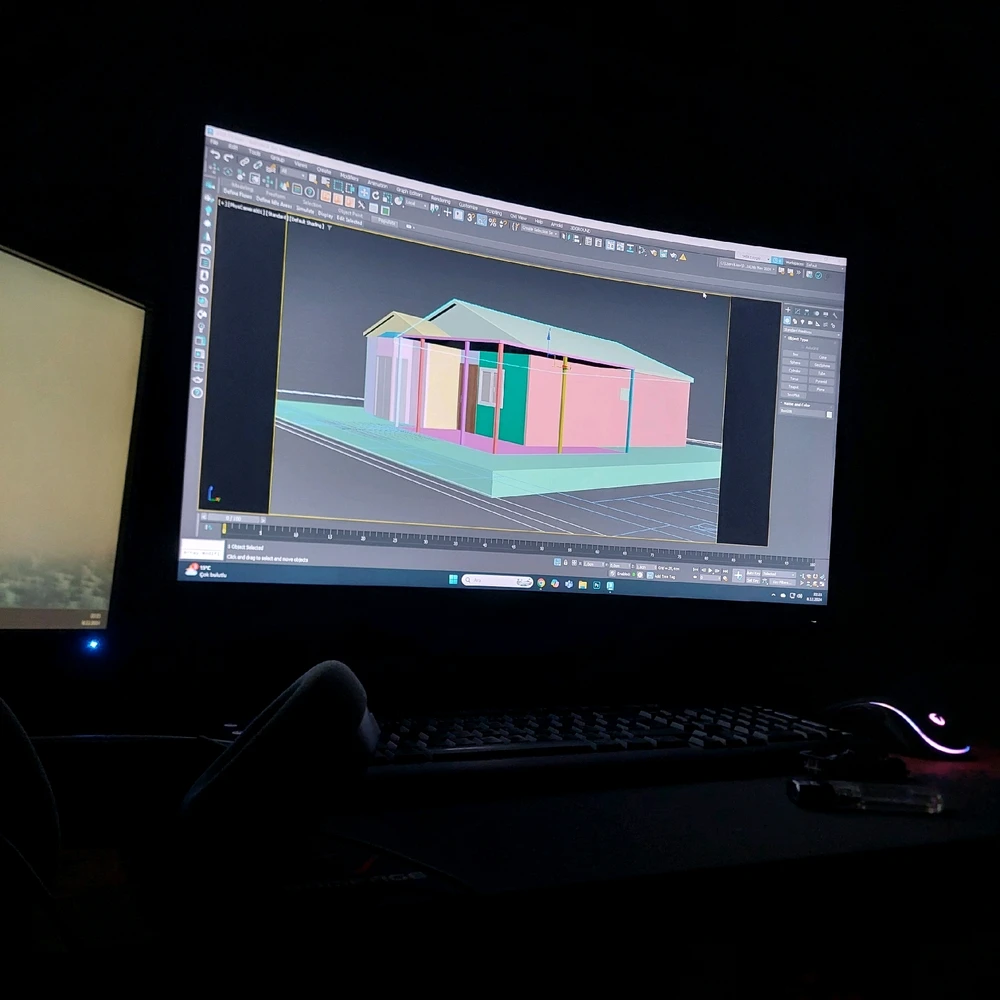 Halil tarafından yüklenen görsel