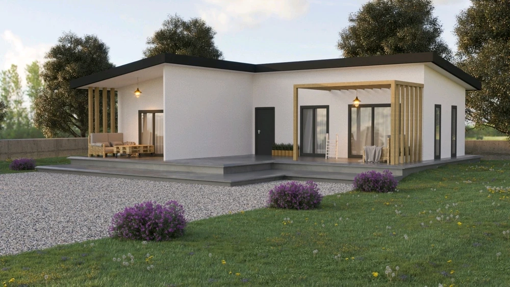 Halil tarafından yüklenen görsel