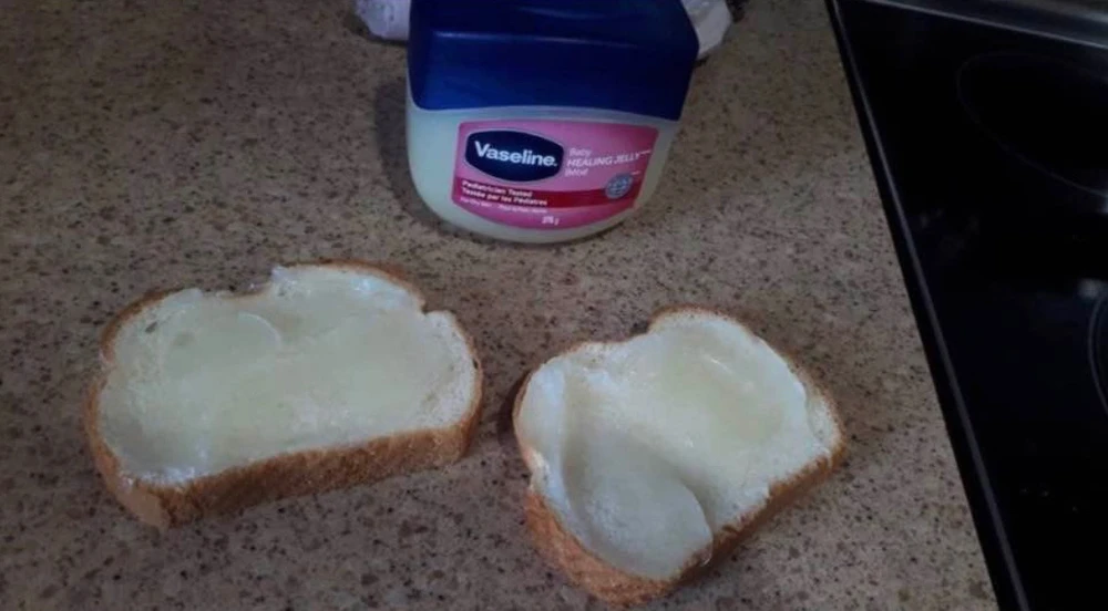 GIF uploaded by Nathan