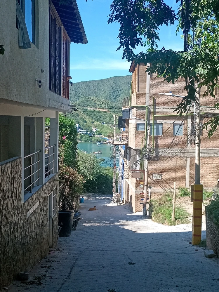 GIF uploaded by Lunanw