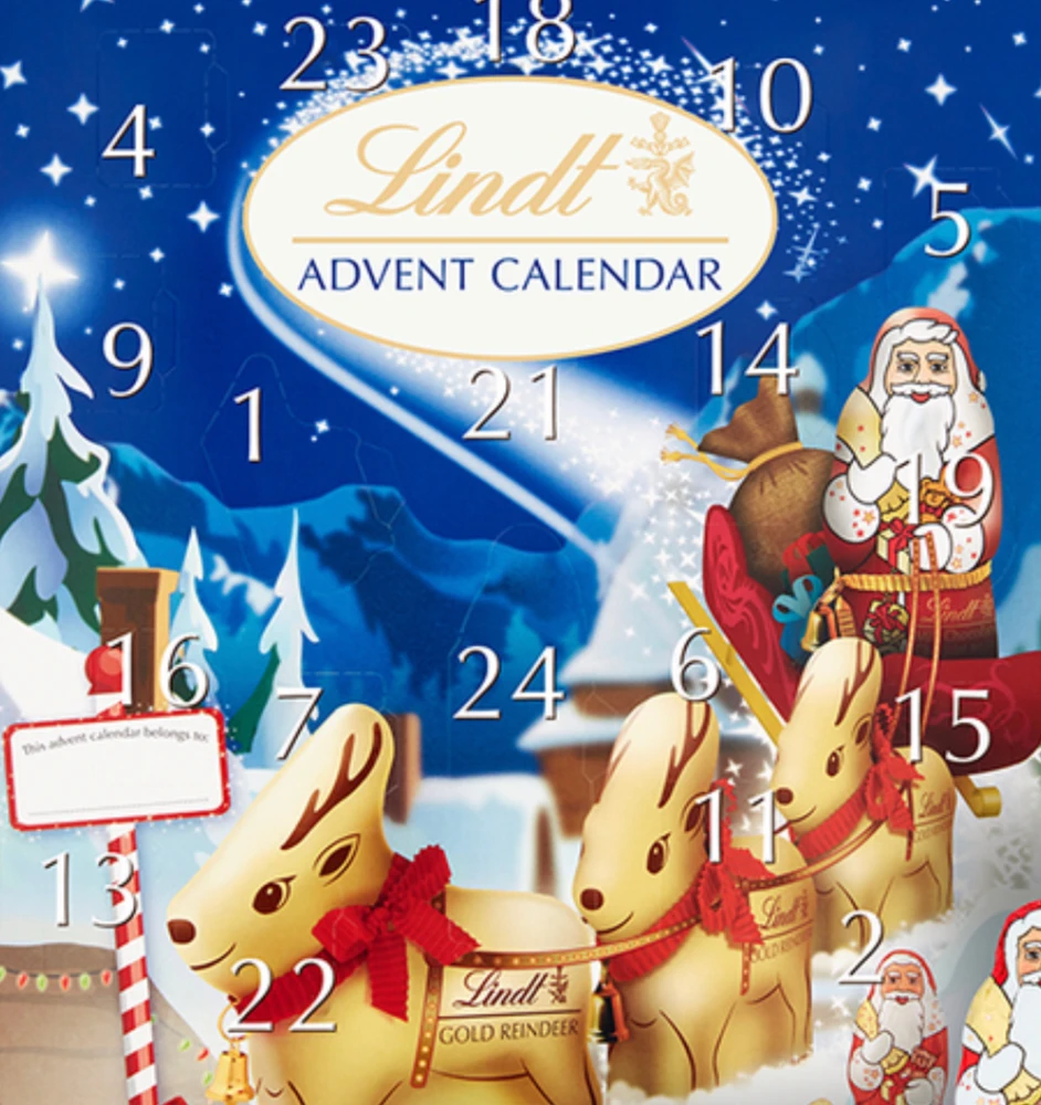 Image uploaded by James