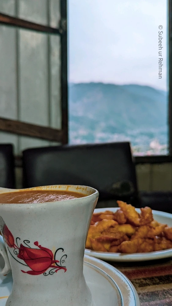 Gambar diunggah dening Subeeh ur Rehman