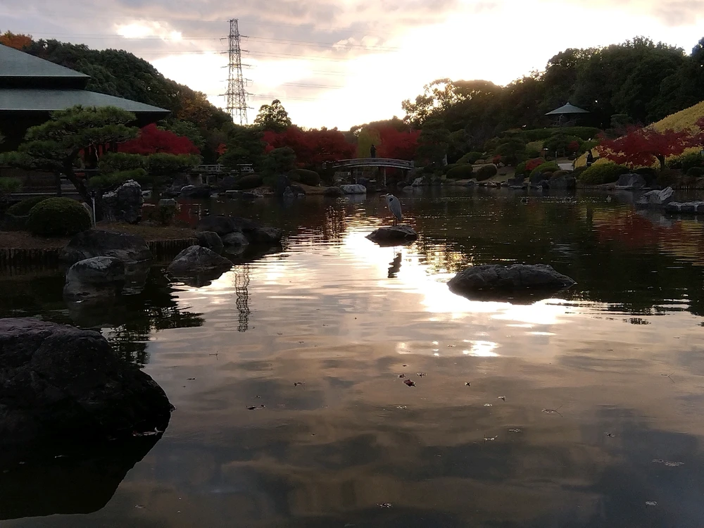 Obrázek nahrál エイミー