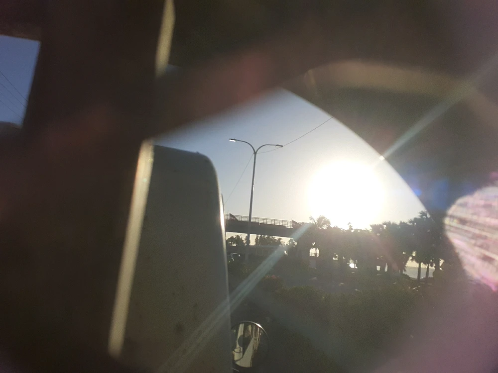 GIF uploaded by WANDY