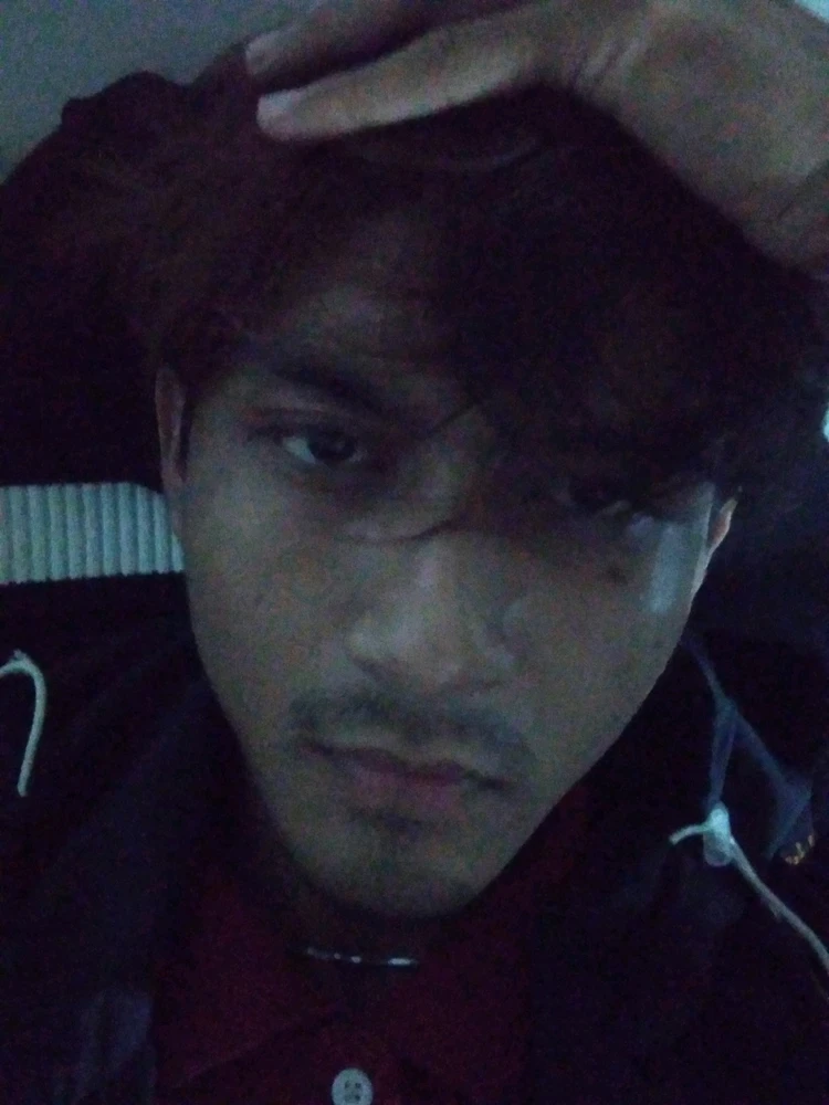 GIF diunggah oleh Alvatimi