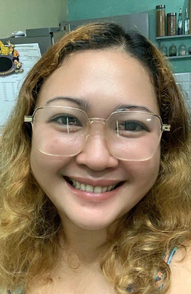 GIF uploaded by K