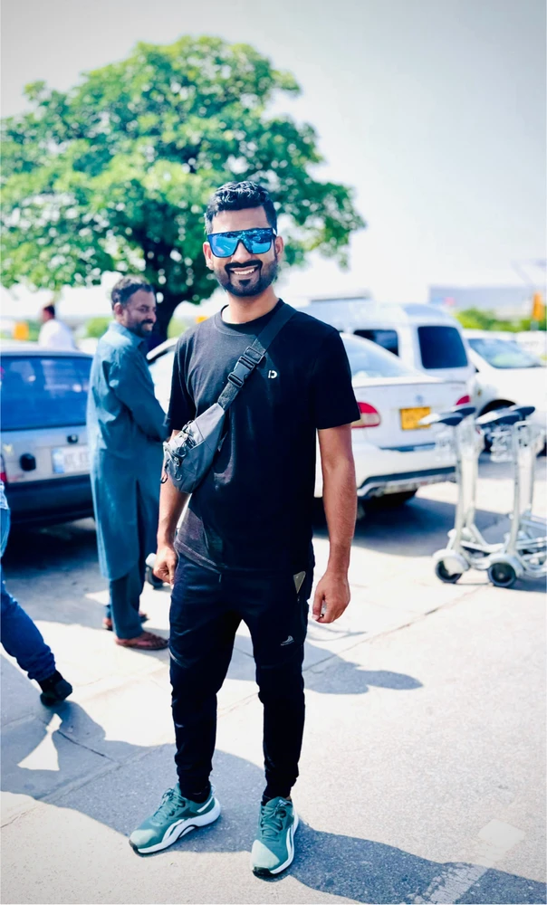 GIF uploaded by Axi🇩🇪🇪🇺