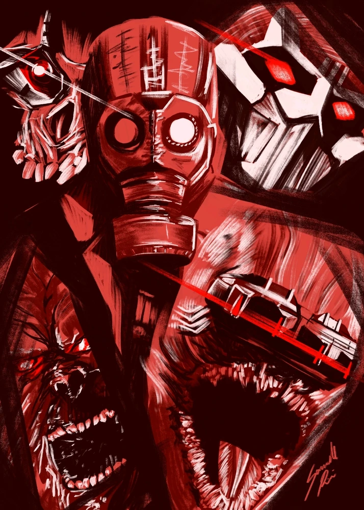 GIF caricata da Samuele