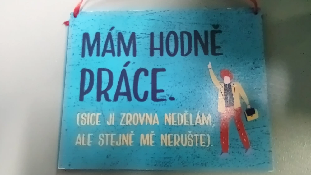 Obrázek nahrál zero