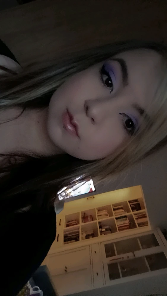 Zdjęcie dodane przez Cerbercia